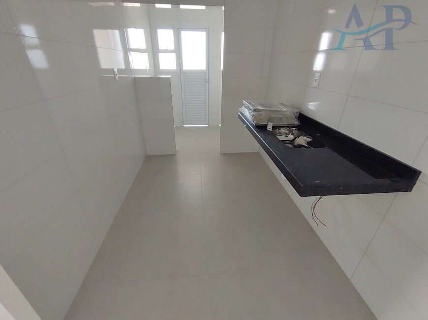 Apartamento, 2 quartos, 83 m² - Foto 5