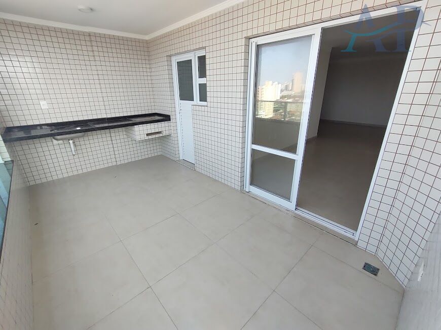 Apartamento, 2 quartos, 83 m² - Foto 4