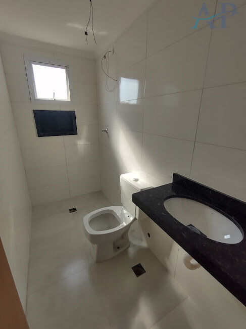 Apartamento, 2 quartos, 83 m² - Foto 8