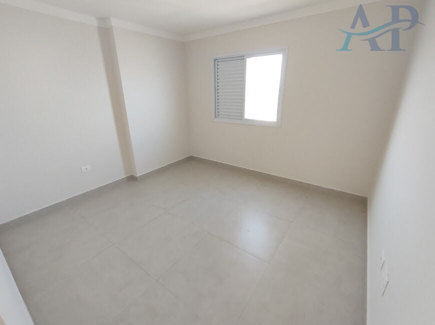 Apartamento, 2 quartos, 83 m² - Foto 9