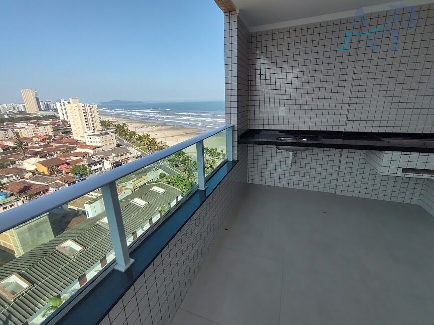 Apartamento, 2 quartos, 83 m² - Foto 13