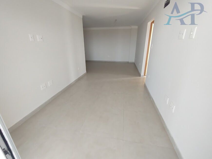 Apartamento, 2 quartos, 83 m² - Foto 11
