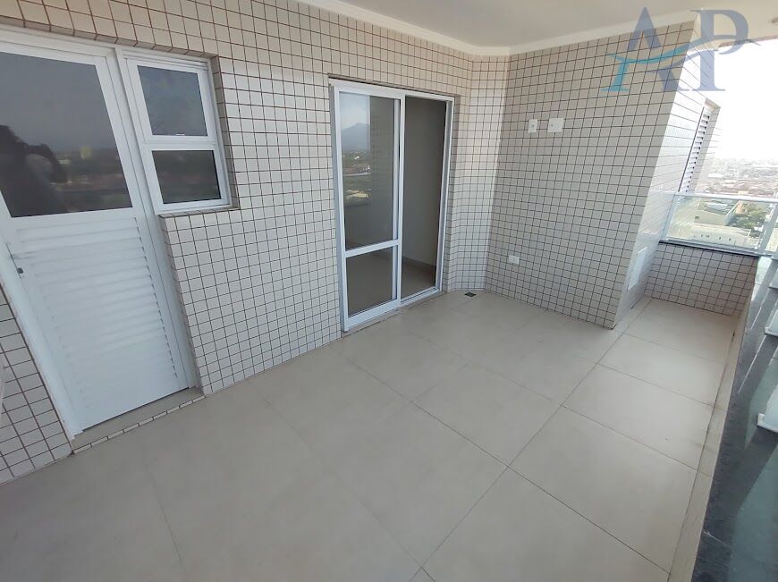 Apartamento, 2 quartos, 83 m² - Foto 14