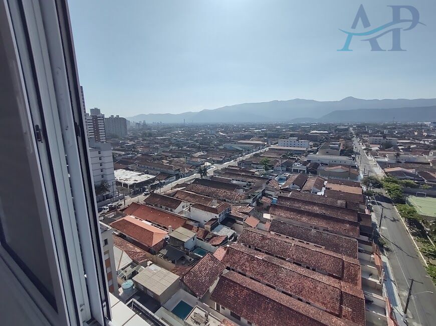 Apartamento, 2 quartos, 83 m² - Foto 7