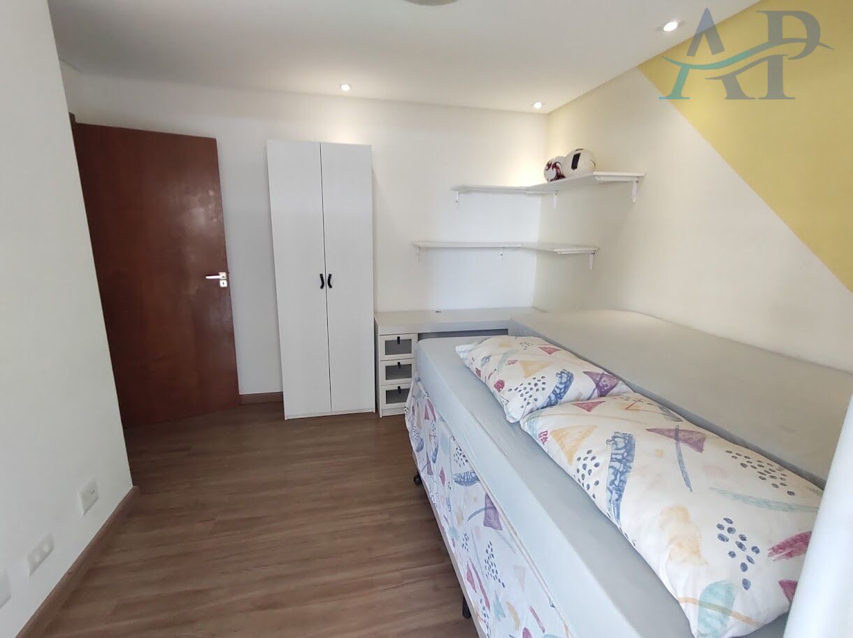 Apartamento, 2 quartos, 83 m² - Foto 10