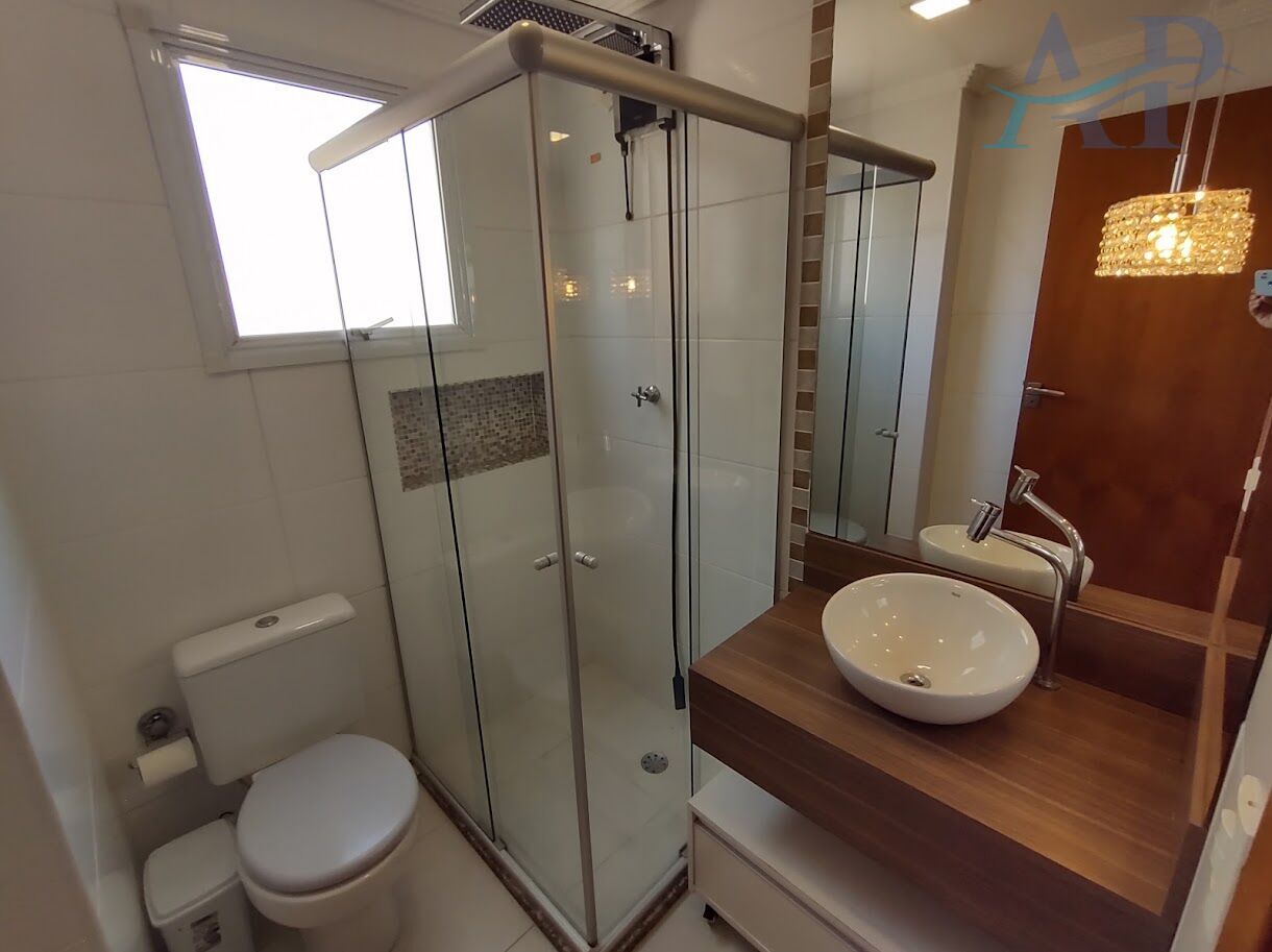 Apartamento, 2 quartos, 83 m² - Foto 13