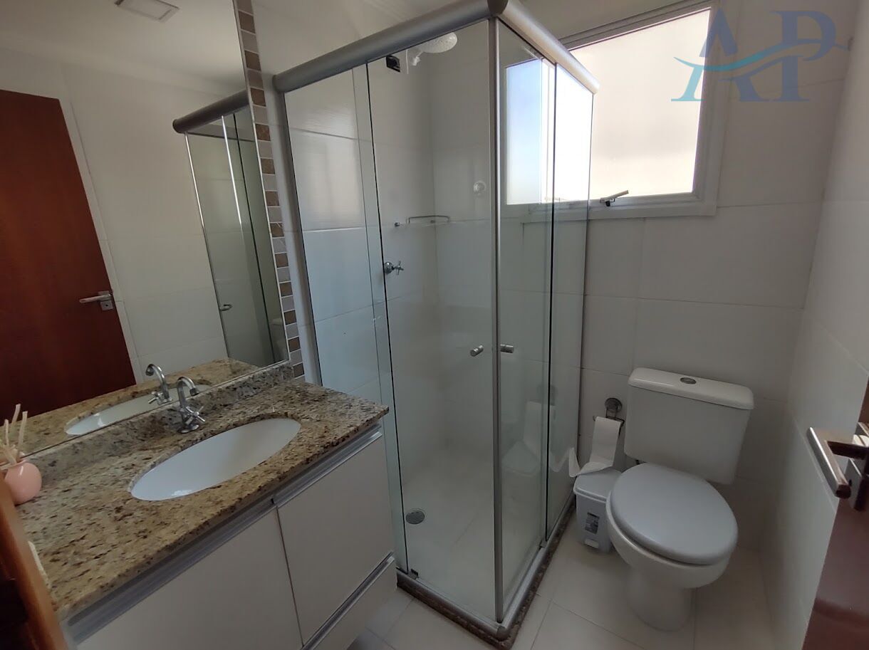 Apartamento, 2 quartos, 83 m² - Foto 11