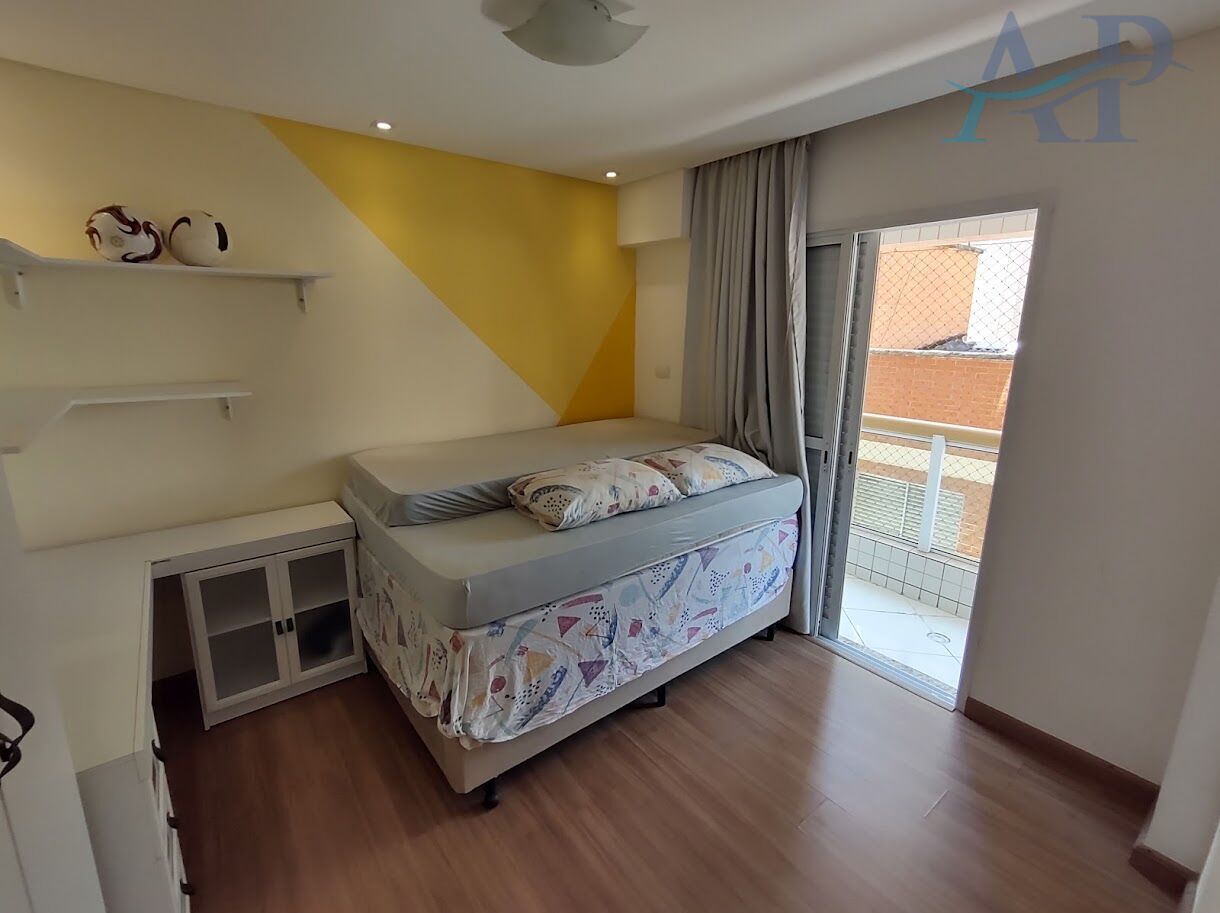 Apartamento, 2 quartos, 83 m² - Foto 8