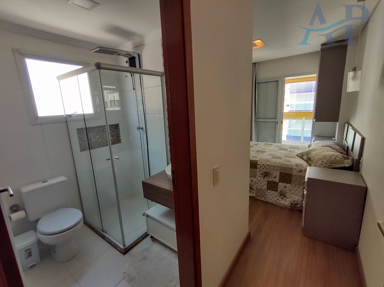 Apartamento, 2 quartos, 83 m² - Foto 12