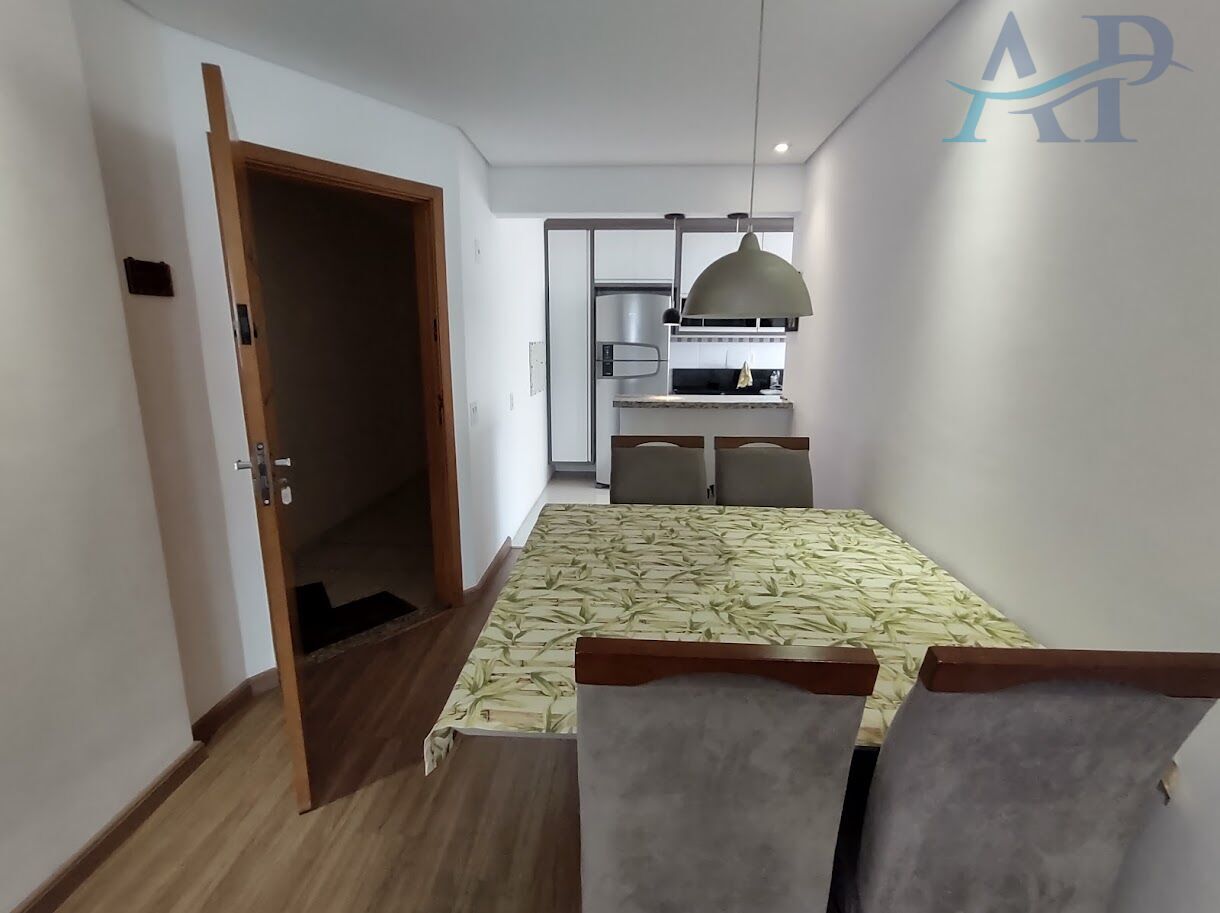 Apartamento, 2 quartos, 83 m² - Foto 4