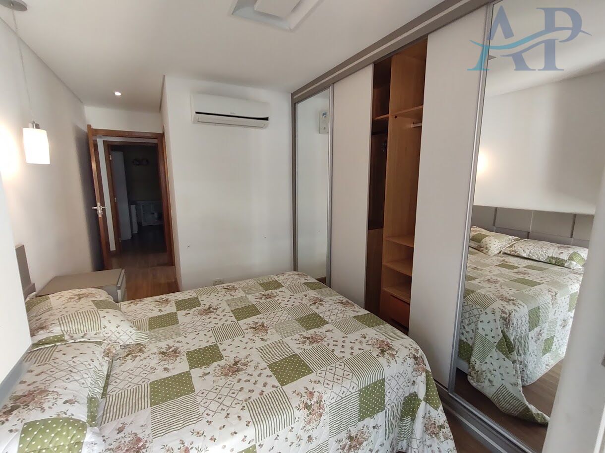 Apartamento, 2 quartos, 83 m² - Foto 18