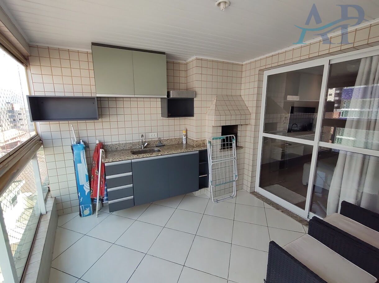 Apartamento, 2 quartos, 83 m² - Foto 16