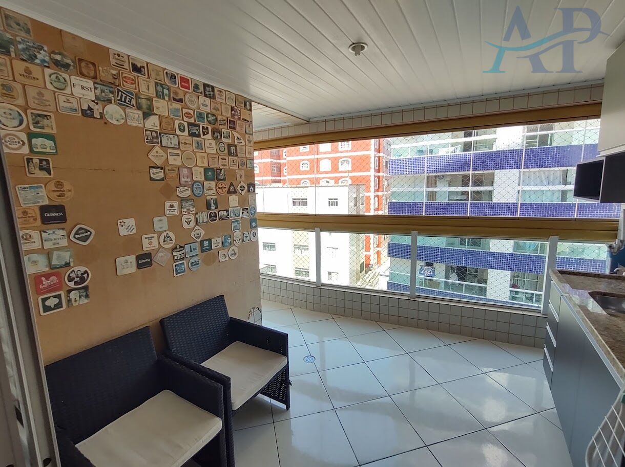 Apartamento, 2 quartos, 83 m² - Foto 19