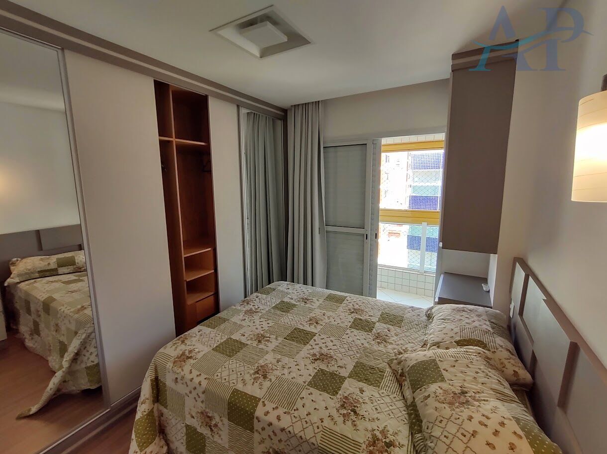 Apartamento, 2 quartos, 83 m² - Foto 14