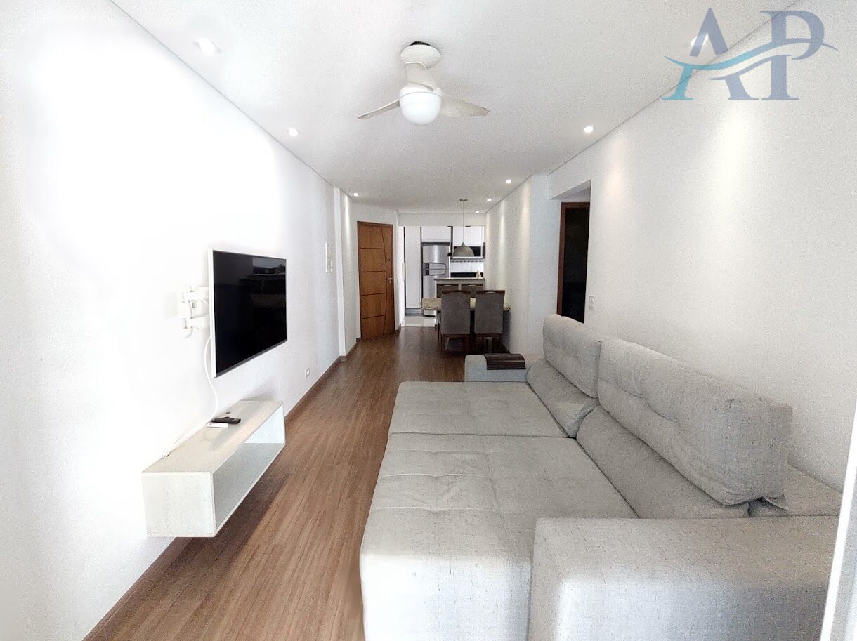 Apartamento, 2 quartos, 83 m² - Foto 20