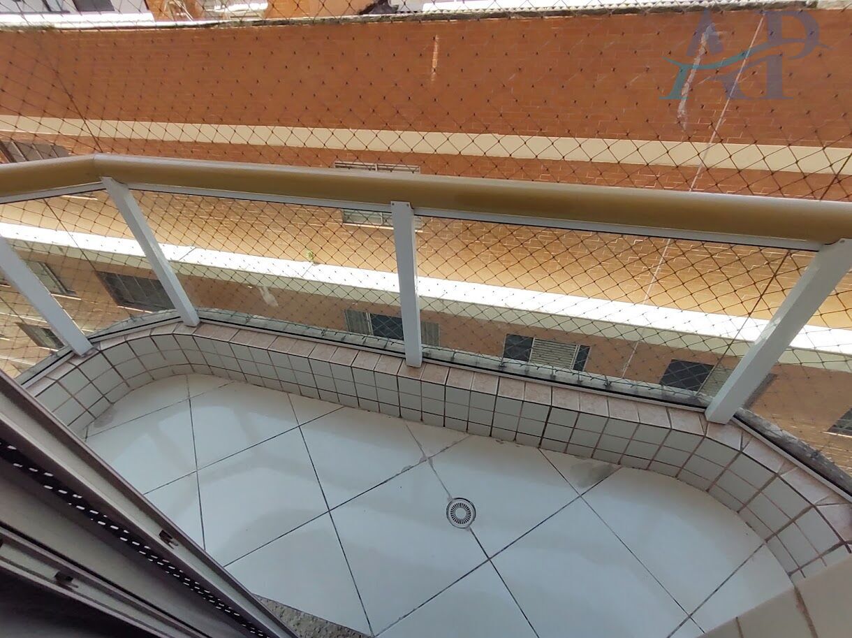 Apartamento, 2 quartos, 83 m² - Foto 9