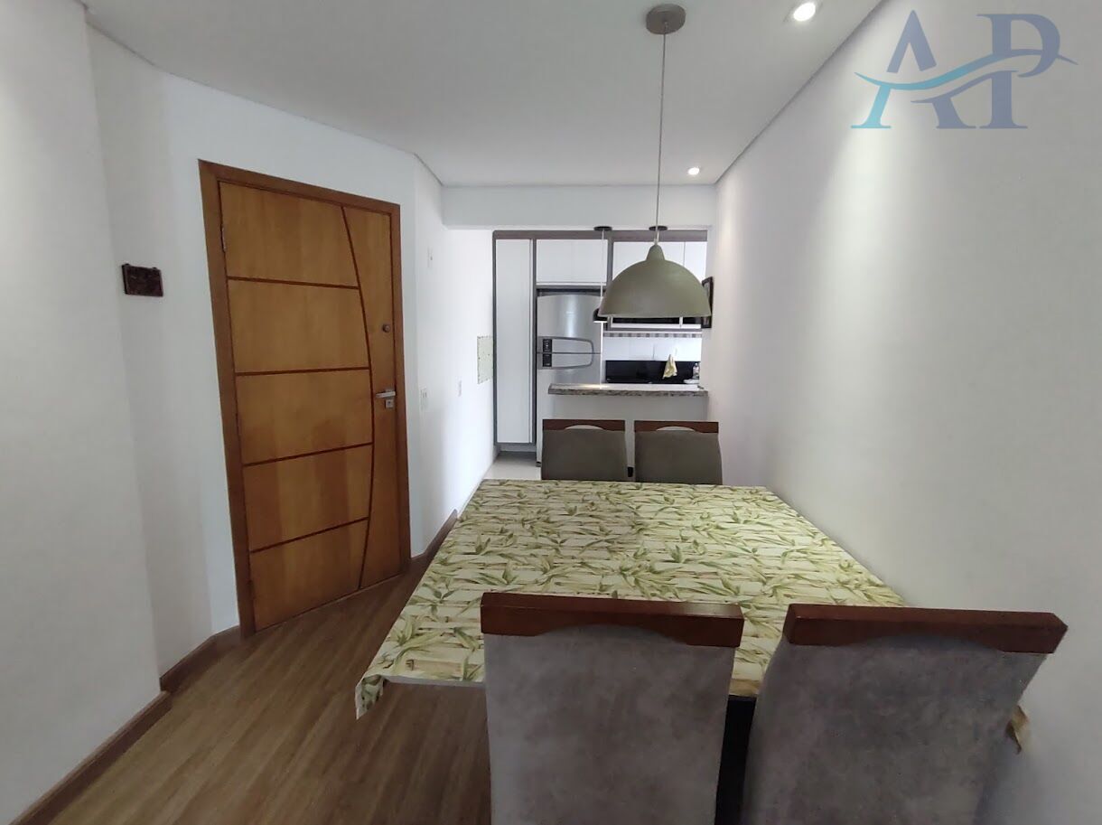 Apartamento, 2 quartos, 83 m² - Foto 5