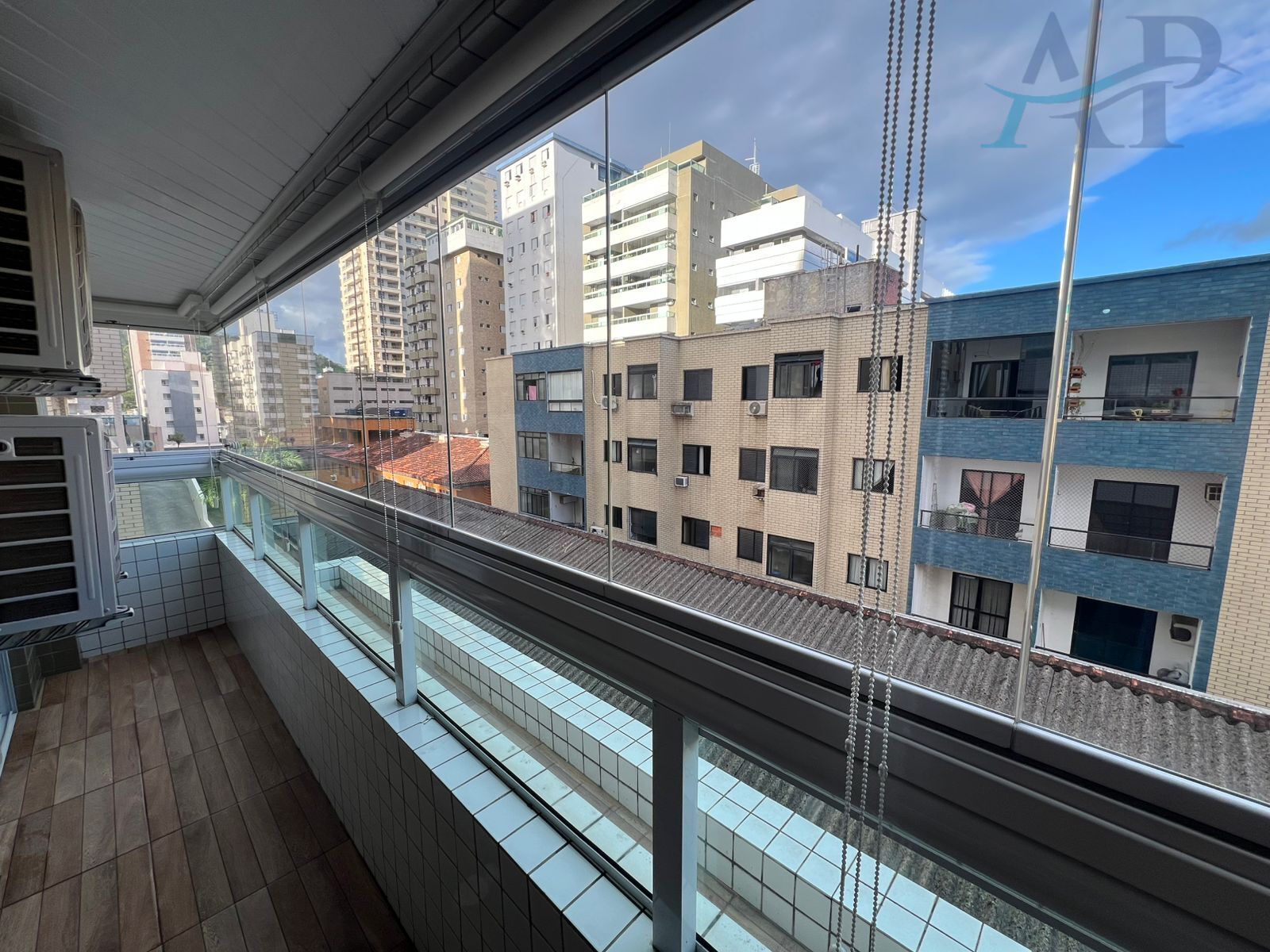 Apartamento, 2 quartos, 72 m² - Foto 14