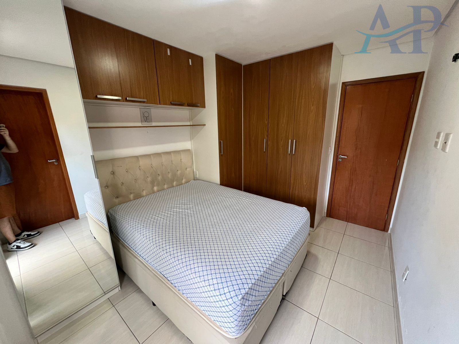 Apartamento, 2 quartos, 72 m² - Foto 19