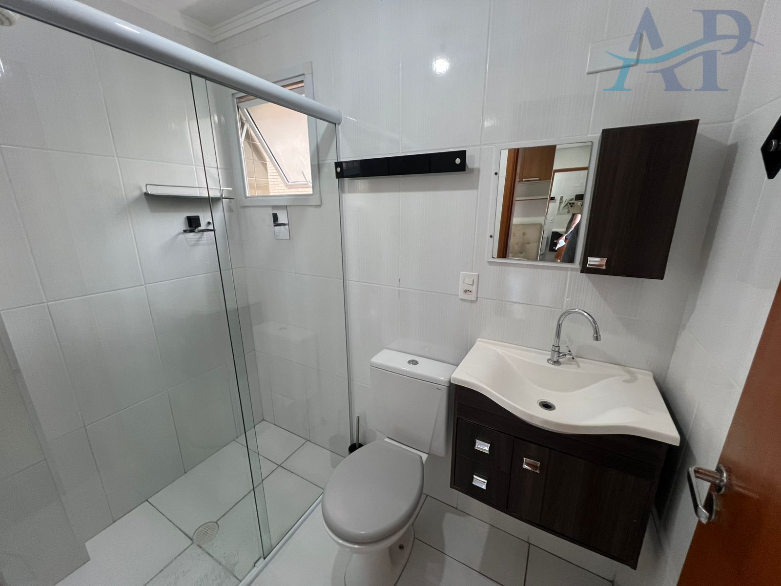 Apartamento, 2 quartos, 72 m² - Foto 21