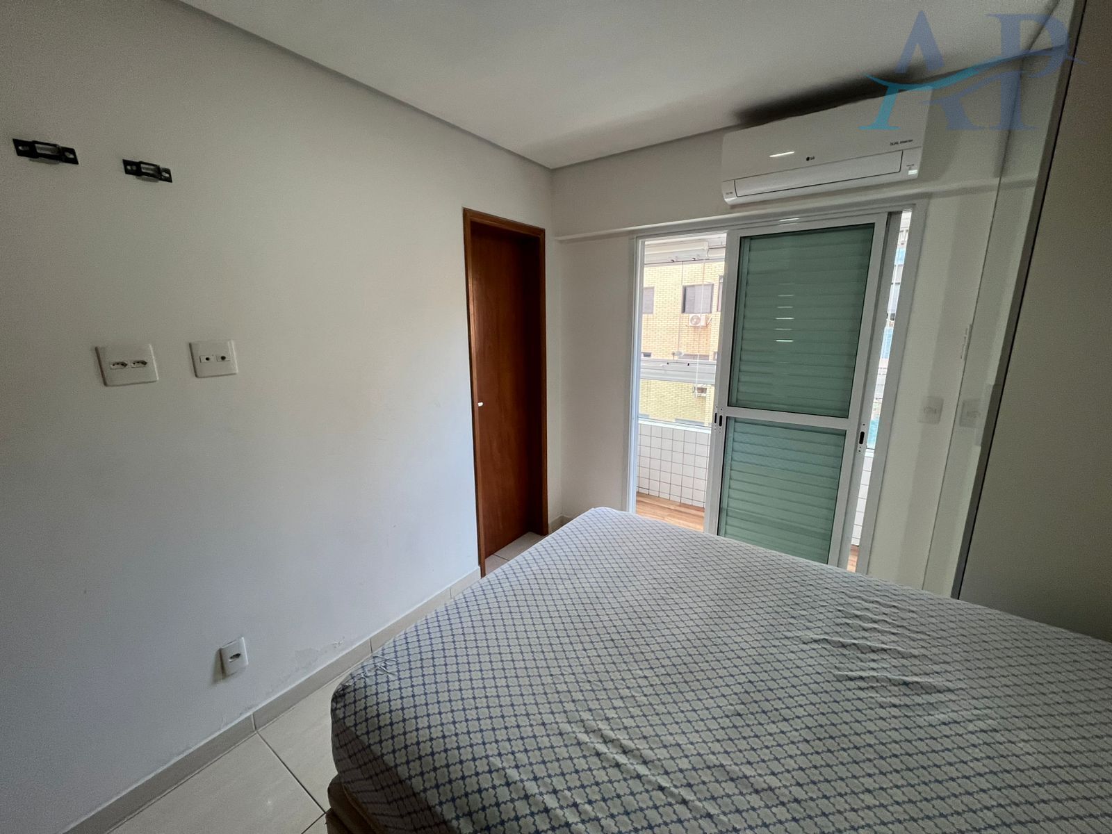 Apartamento, 2 quartos, 72 m² - Foto 20