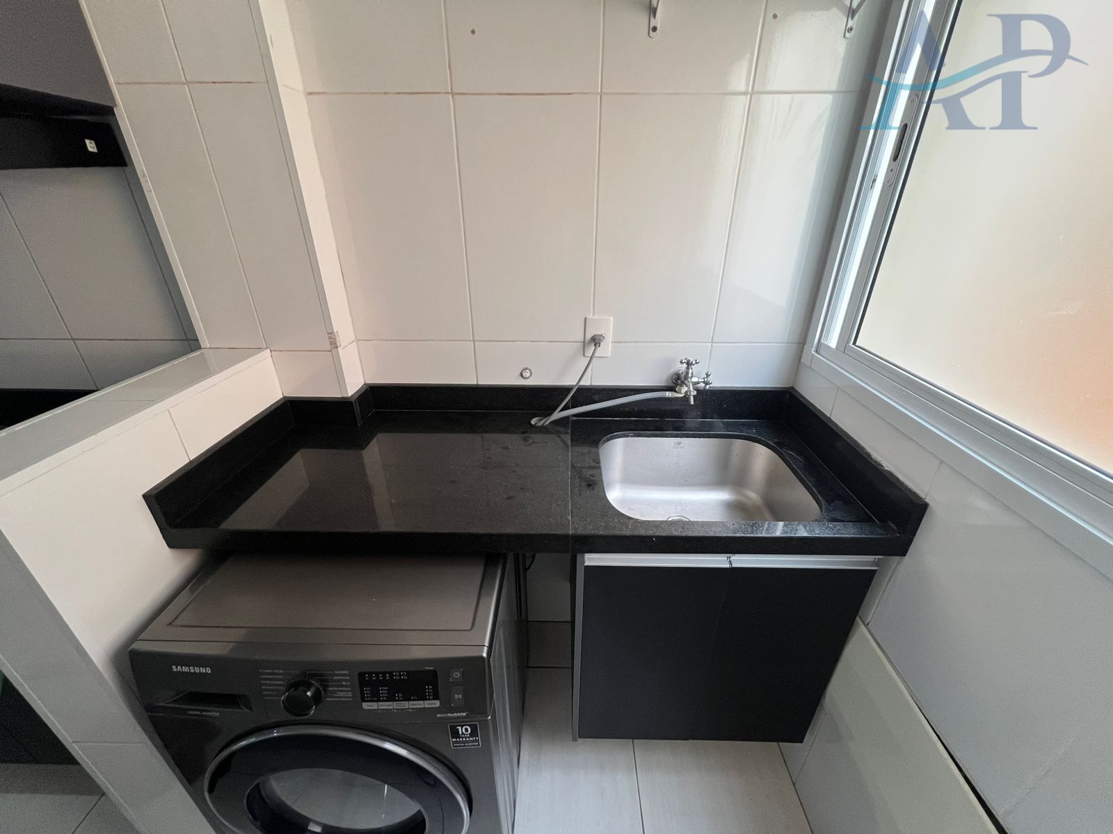 Apartamento, 2 quartos, 72 m² - Foto 7