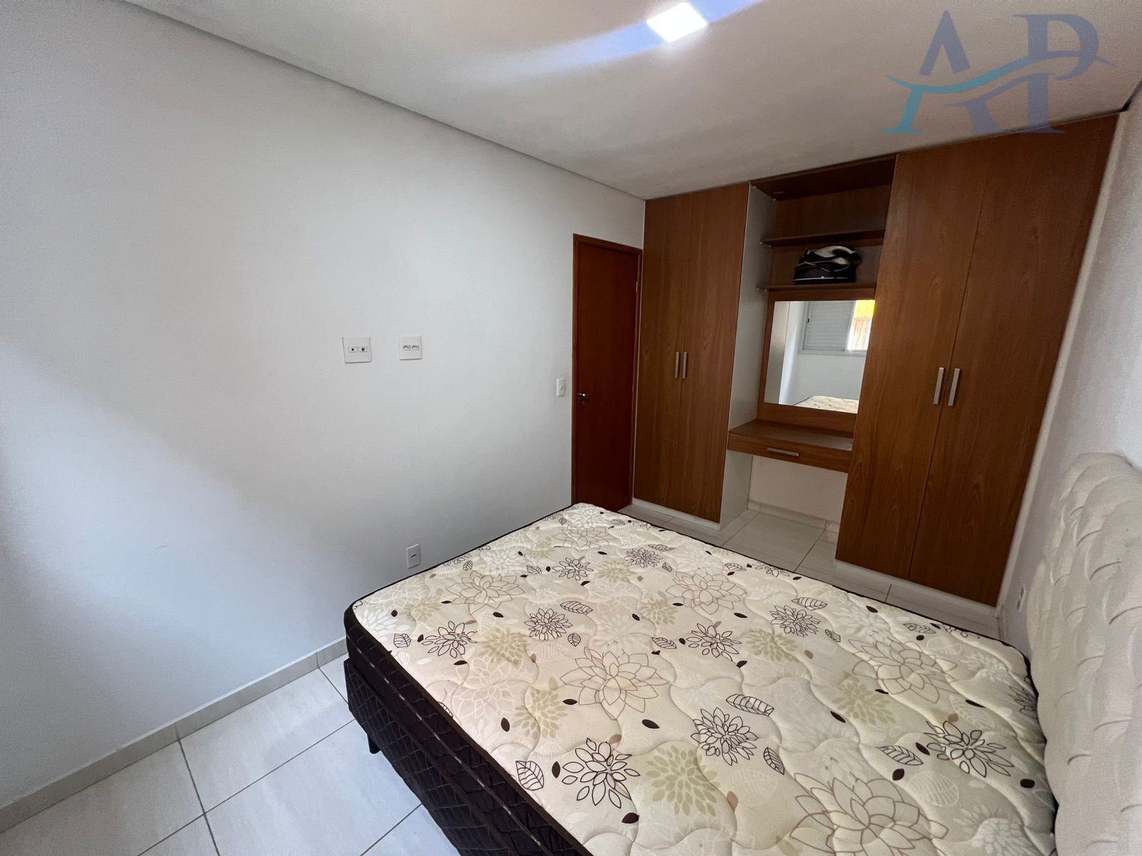 Apartamento, 2 quartos, 72 m² - Foto 16
