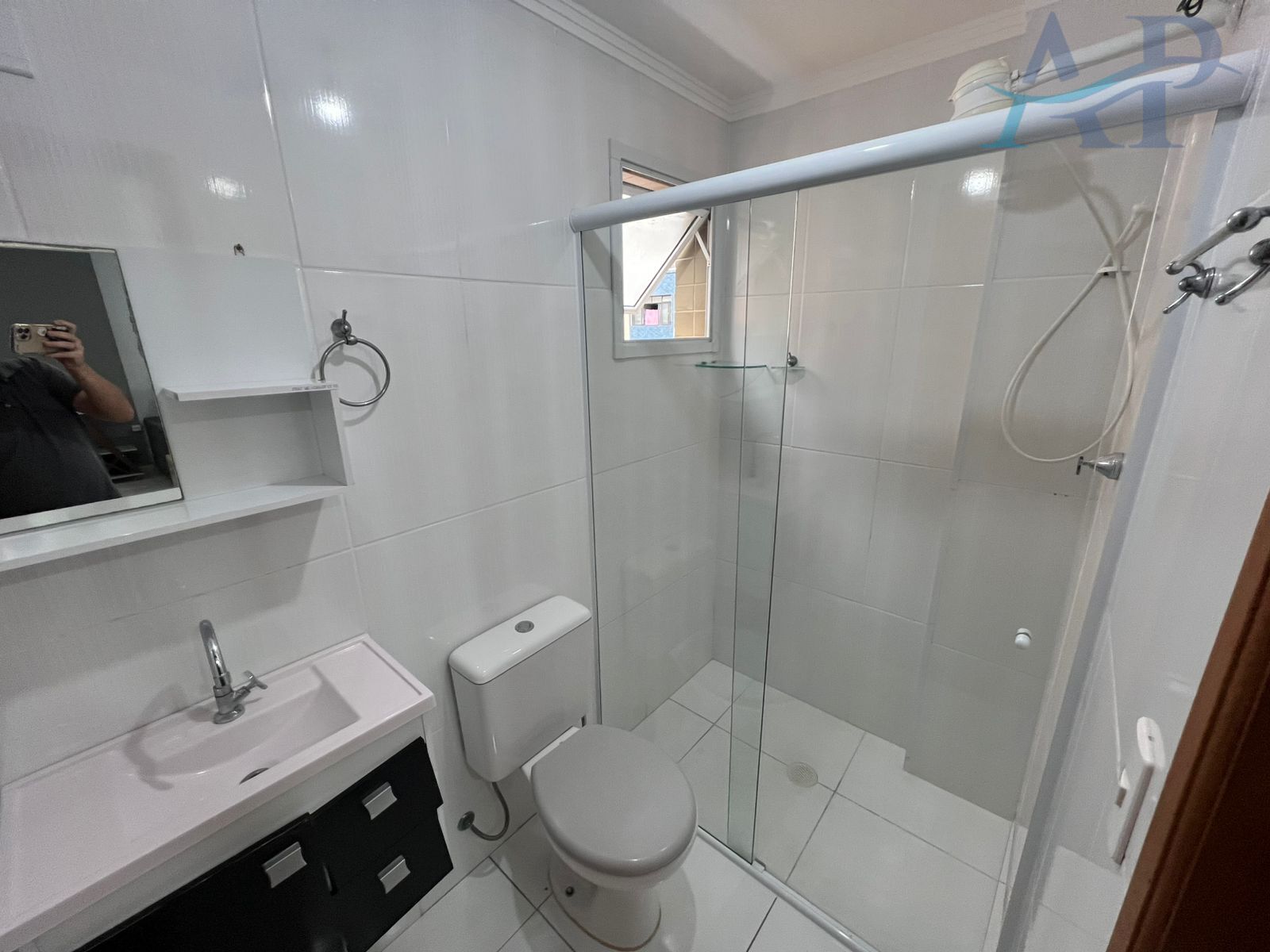 Apartamento, 2 quartos, 72 m² - Foto 17