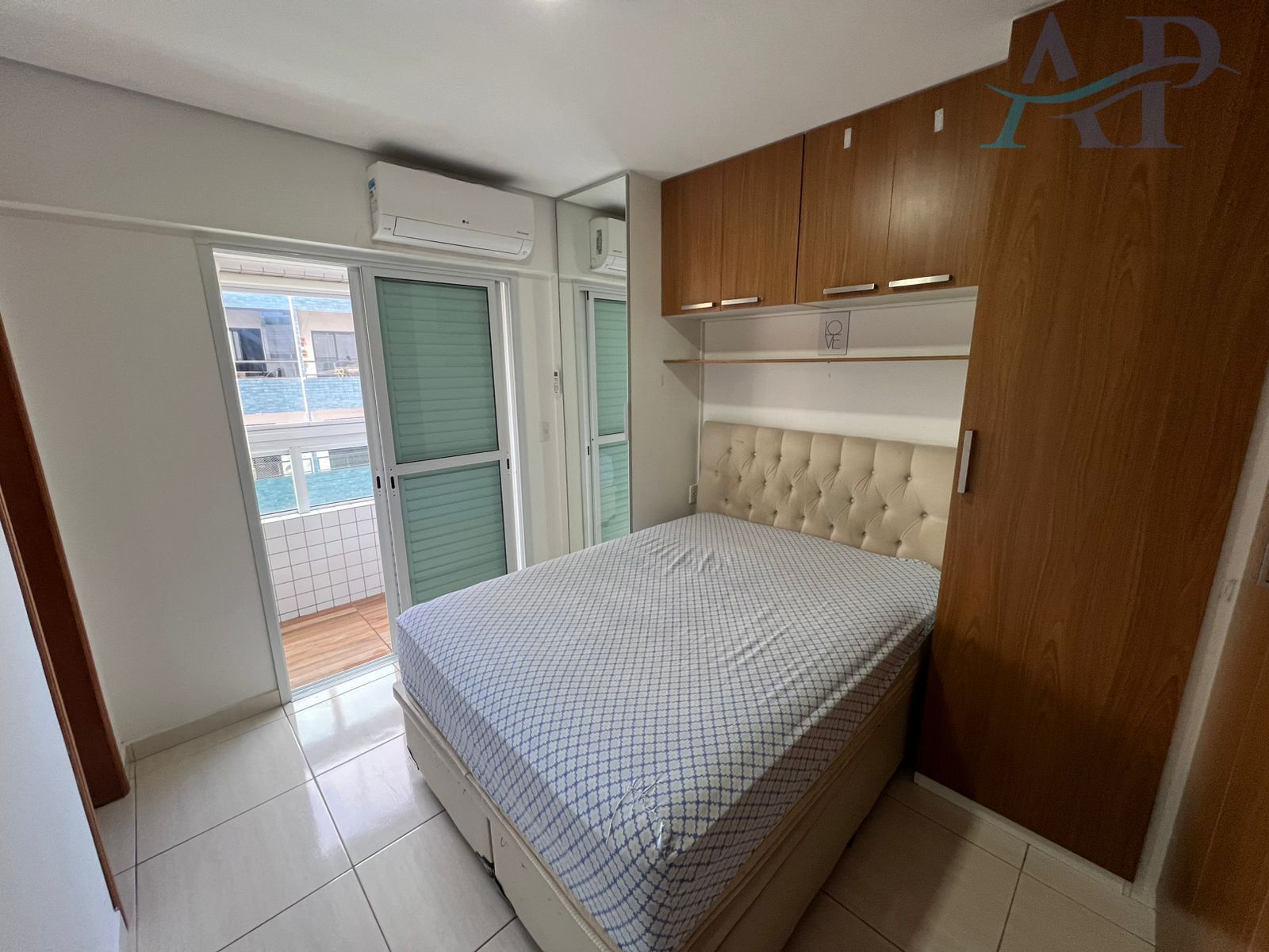 Apartamento, 2 quartos, 72 m² - Foto 18