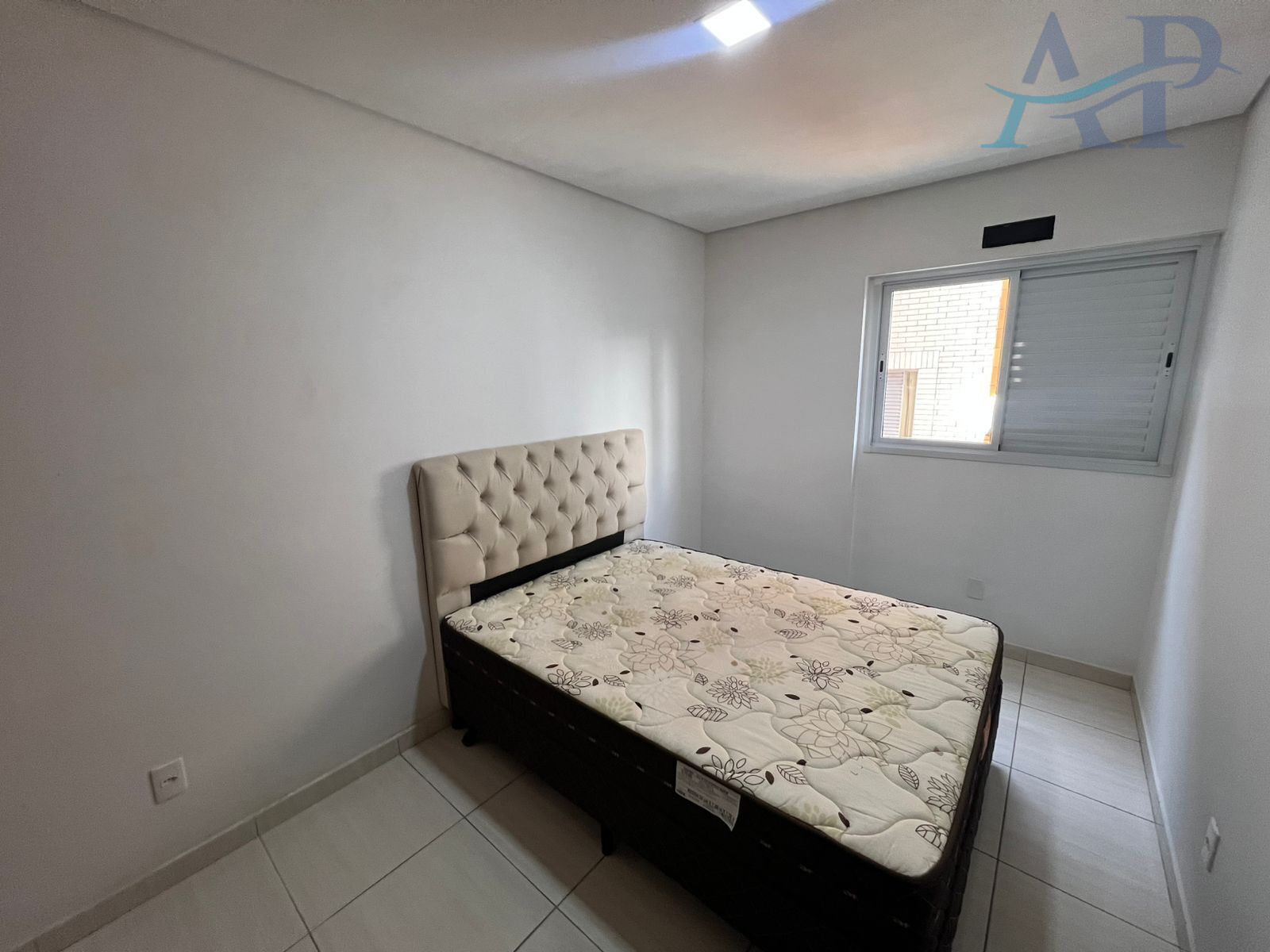 Apartamento, 2 quartos, 72 m² - Foto 15