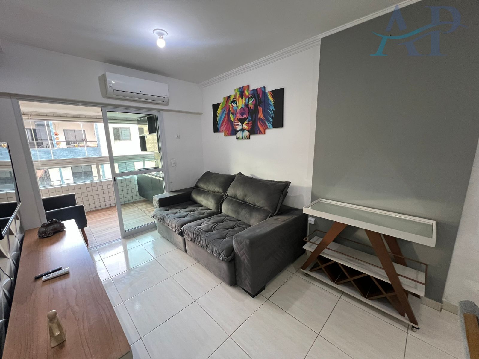 Apartamento, 2 quartos, 72 m² - Foto 11