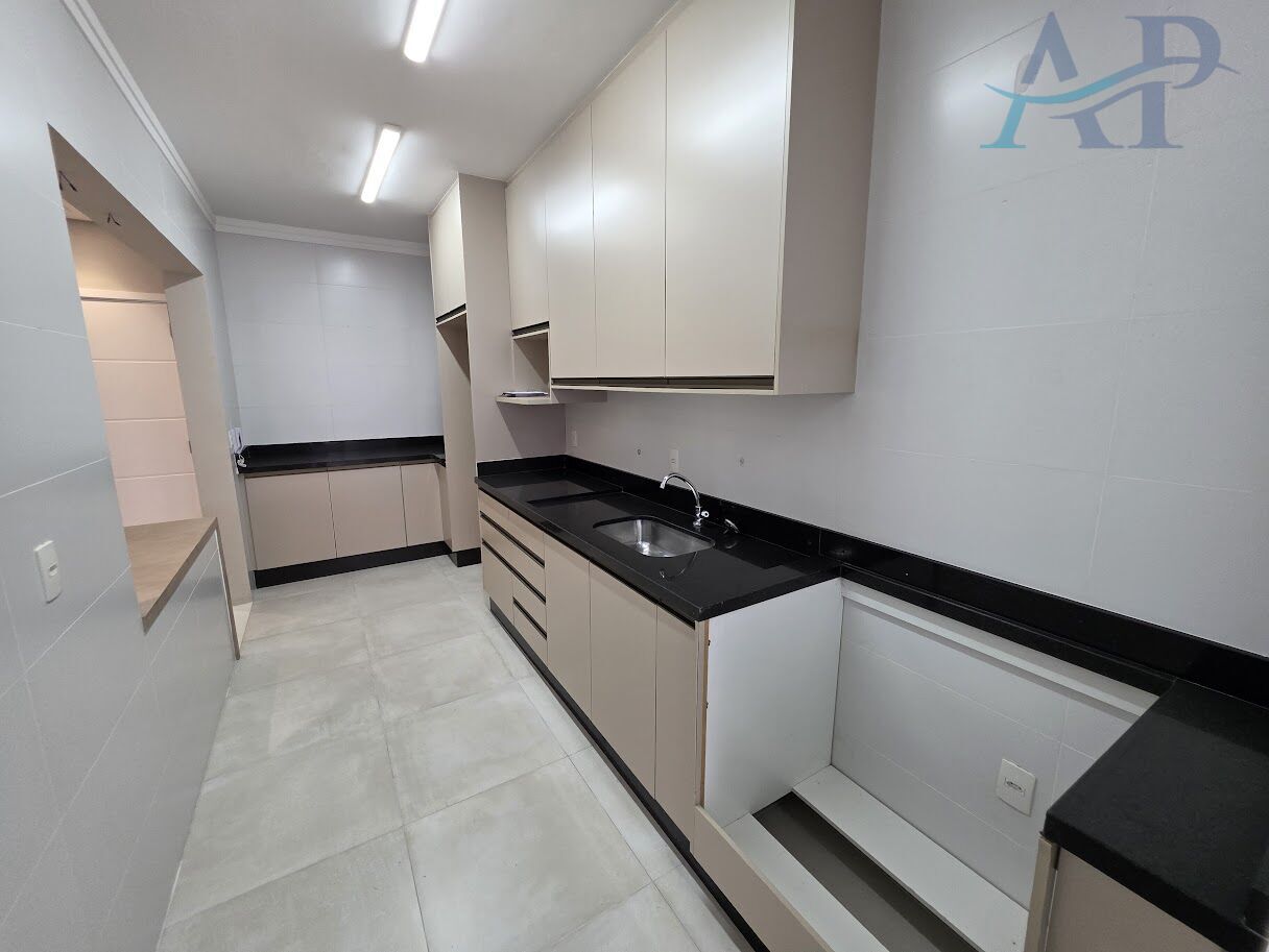 Apartamento, 2 quartos, 103 m² - Foto 9