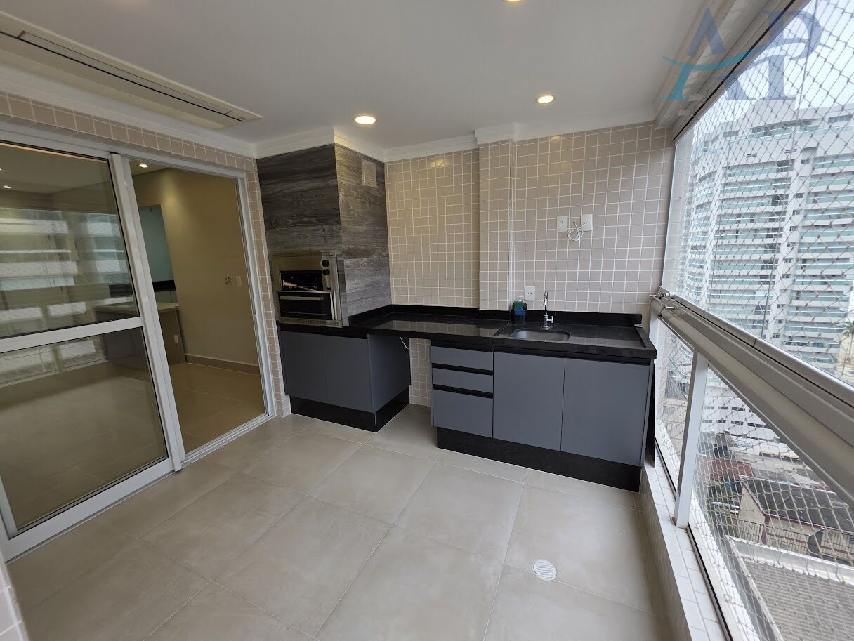 Apartamento, 2 quartos, 103 m² - Foto 13