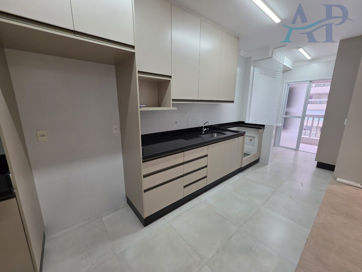 Apartamento, 2 quartos, 103 m² - Foto 7