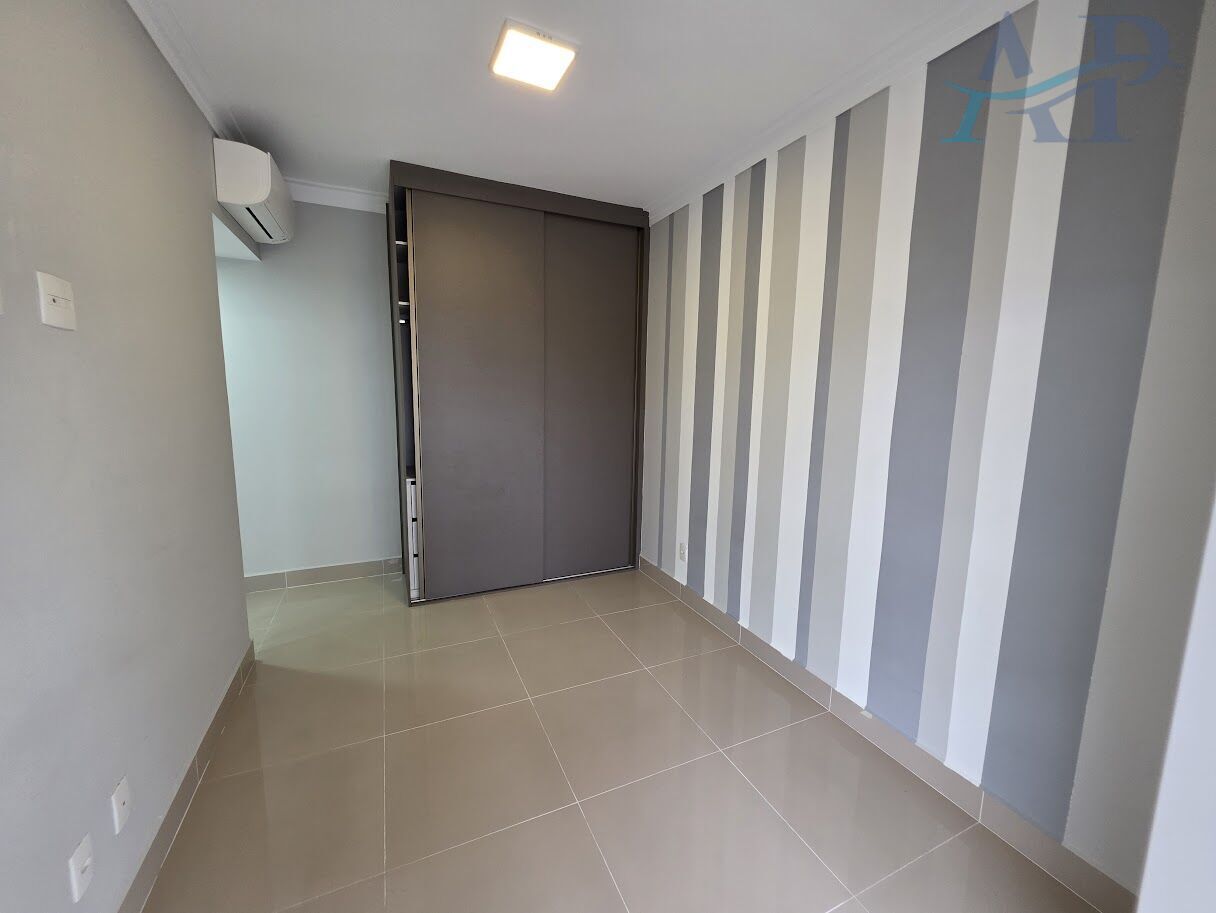 Apartamento, 2 quartos, 103 m² - Foto 18