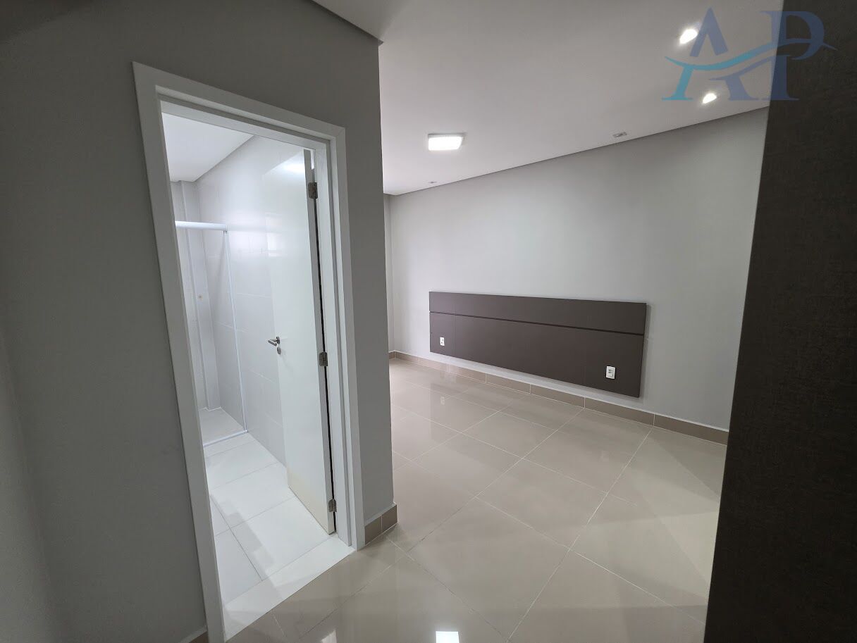 Apartamento, 2 quartos, 103 m² - Foto 19