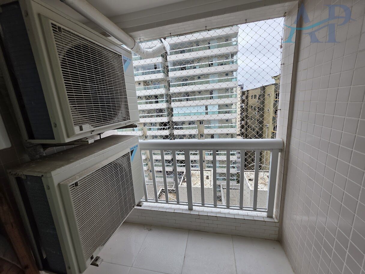 Apartamento, 2 quartos, 103 m² - Foto 10