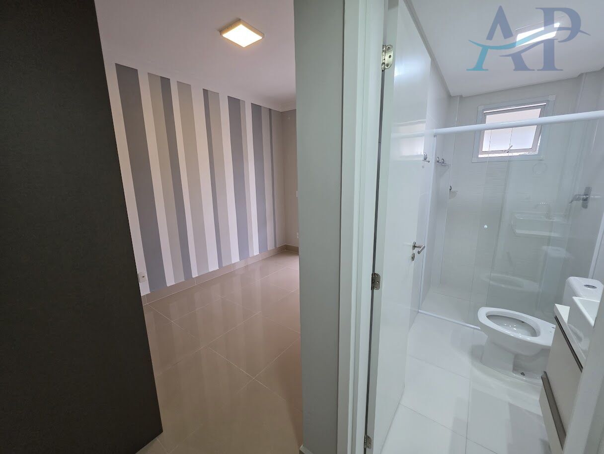 Apartamento, 2 quartos, 103 m² - Foto 15