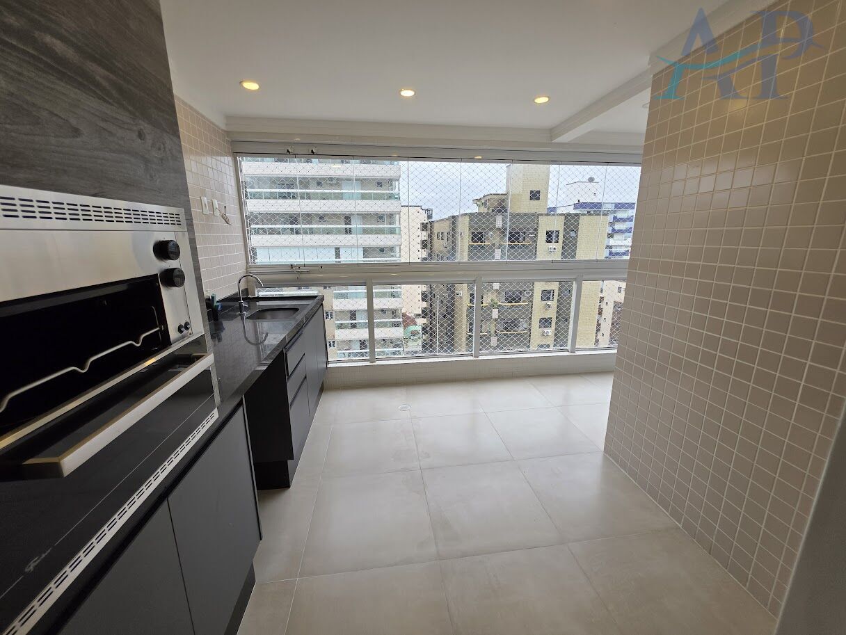 Apartamento, 2 quartos, 103 m² - Foto 6