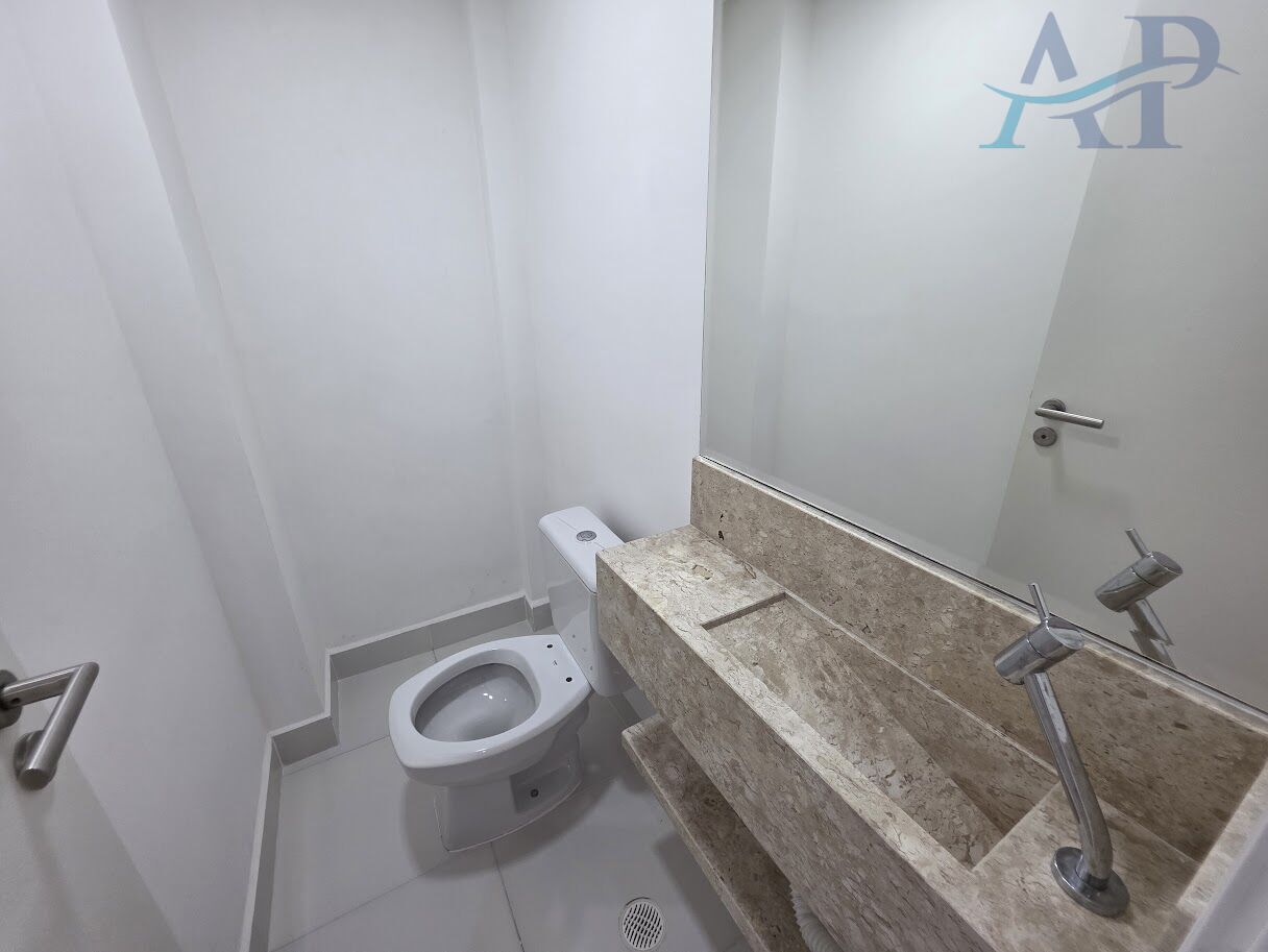 Apartamento, 2 quartos, 103 m² - Foto 14
