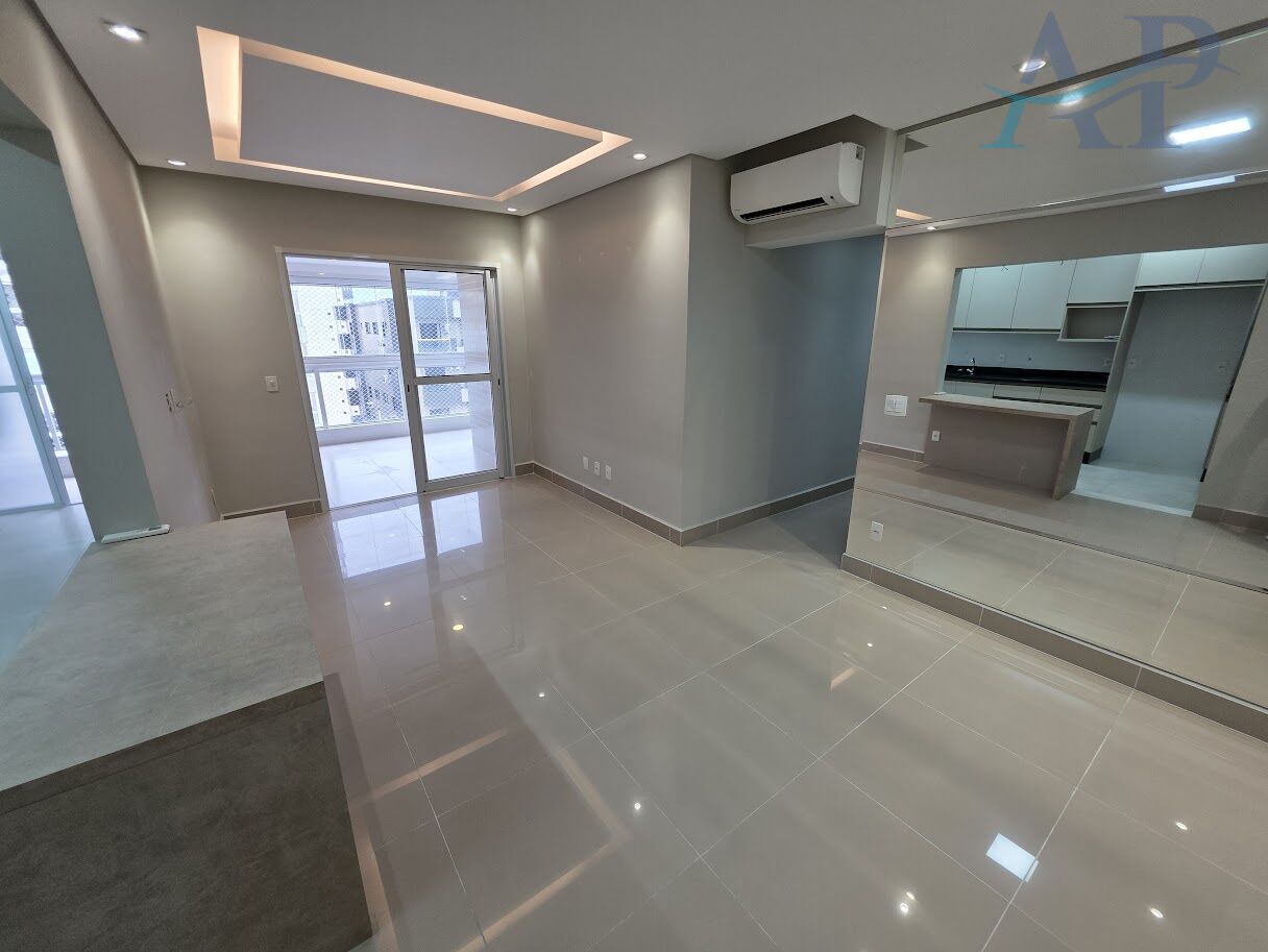 Apartamento, 2 quartos, 103 m² - Foto 5