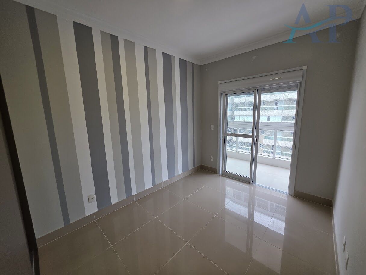 Apartamento, 2 quartos, 103 m² - Foto 17