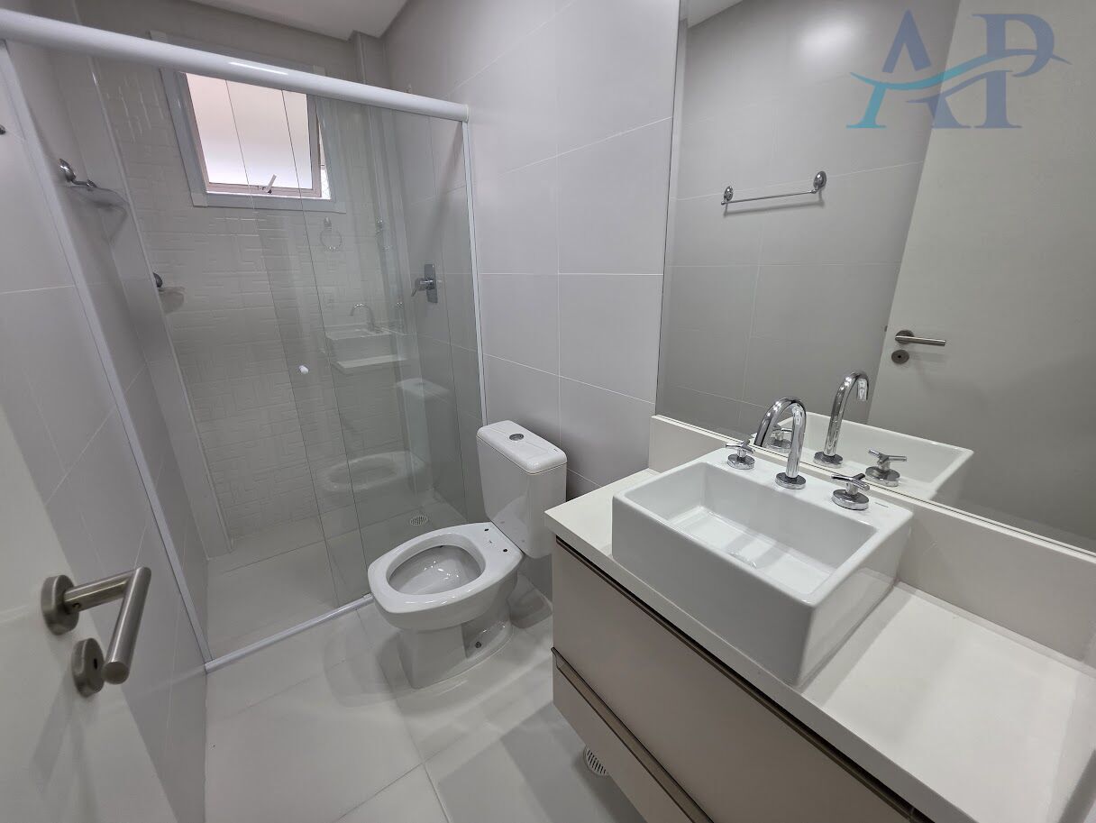 Apartamento, 2 quartos, 103 m² - Foto 16