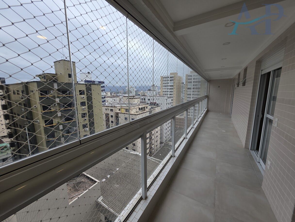 Apartamento, 2 quartos, 103 m² - Foto 12