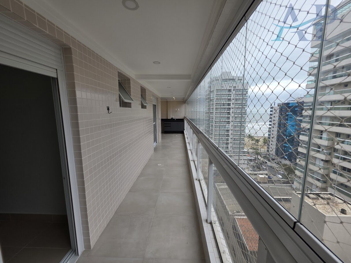 Apartamento, 2 quartos, 103 m² - Foto 4