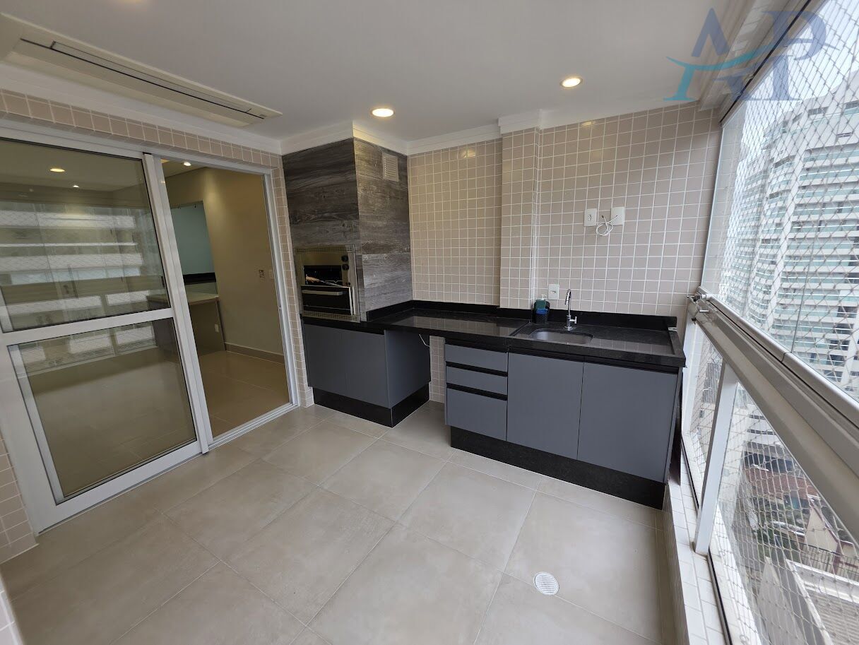 Apartamento, 2 quartos, 103 m² - Foto 23