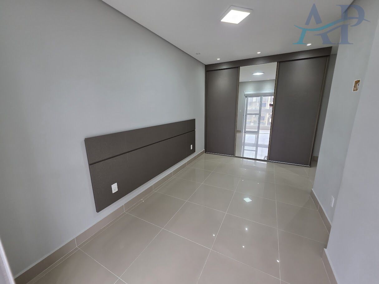 Apartamento, 2 quartos, 103 m² - Foto 22