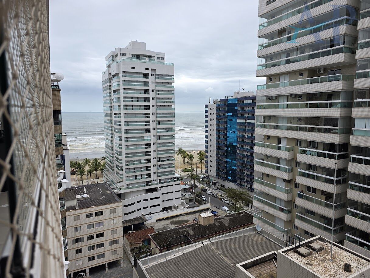 Apartamento, 2 quartos, 103 m² - Foto 24