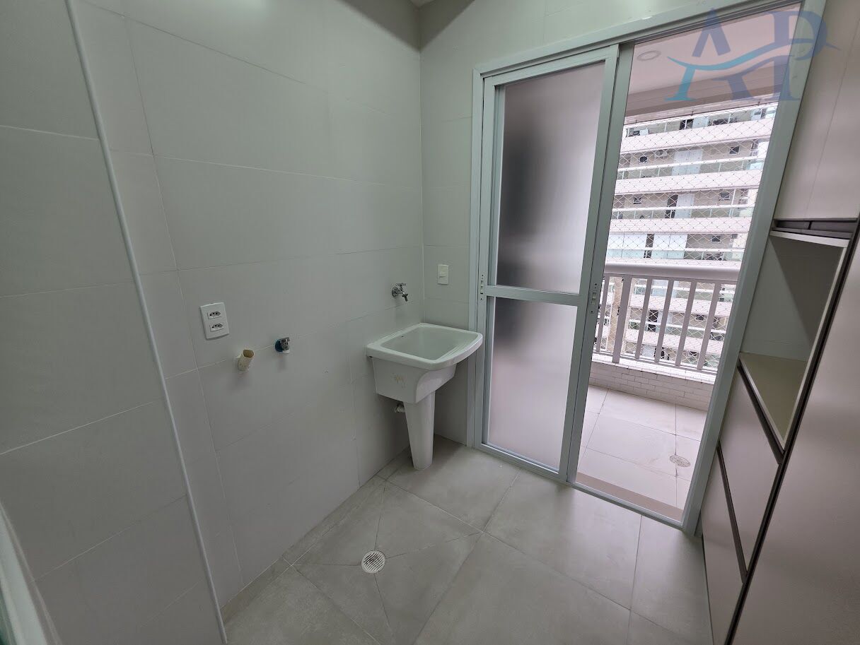 Apartamento, 2 quartos, 103 m² - Foto 8