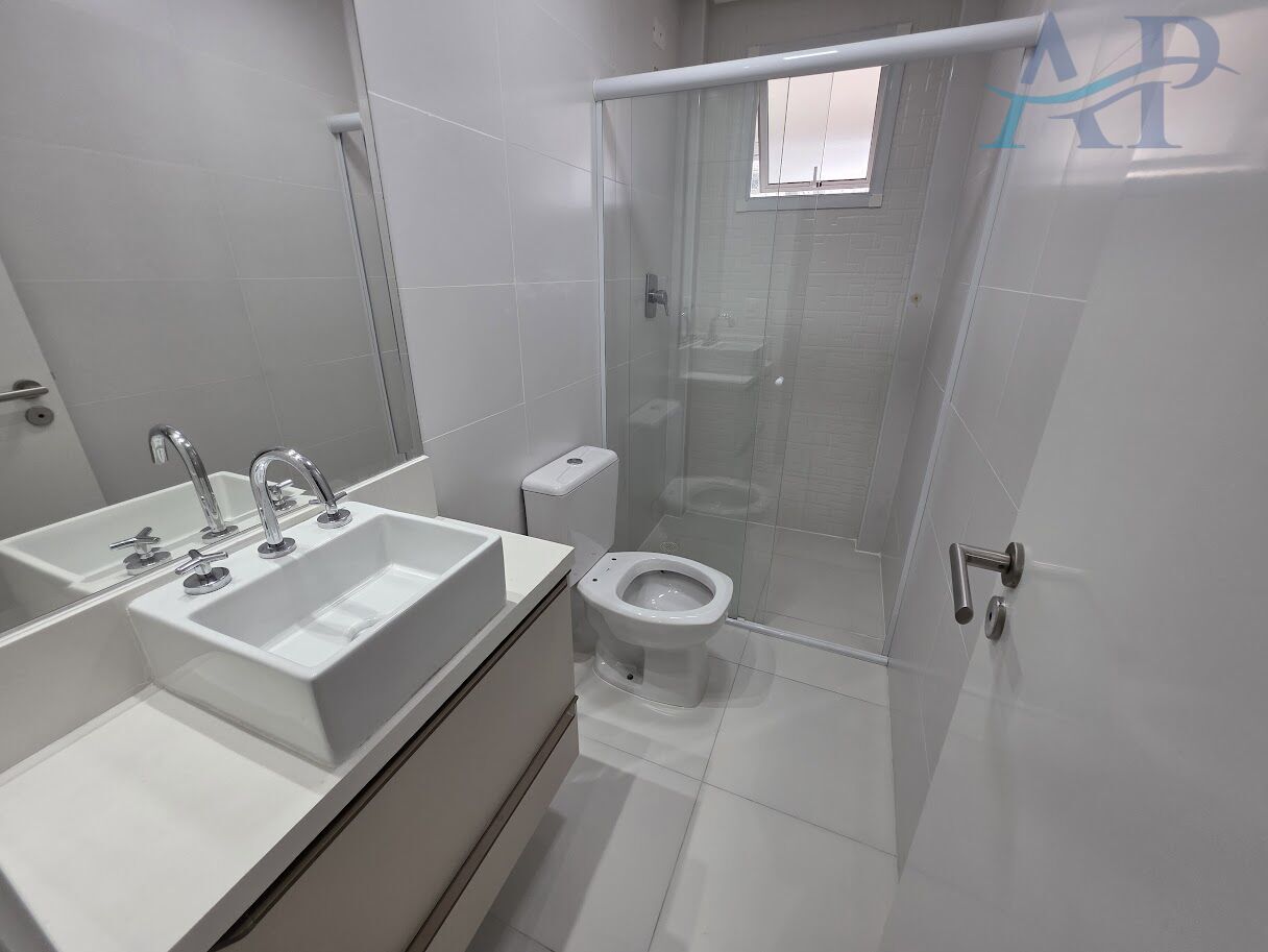 Apartamento, 2 quartos, 103 m² - Foto 20